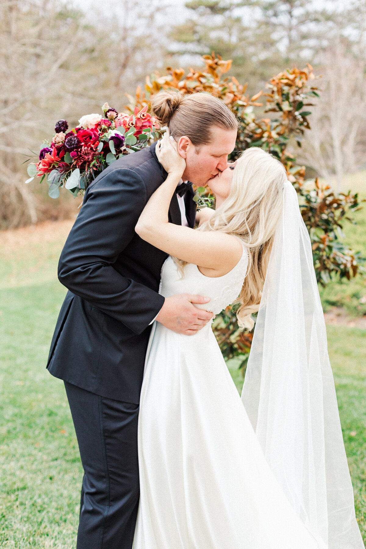 North-Carolina-Wedding-Photographer-Maggie-Mills44