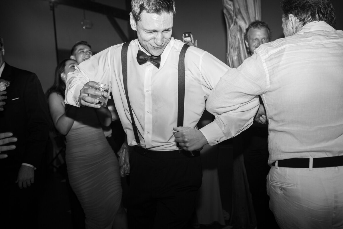 wedding-21