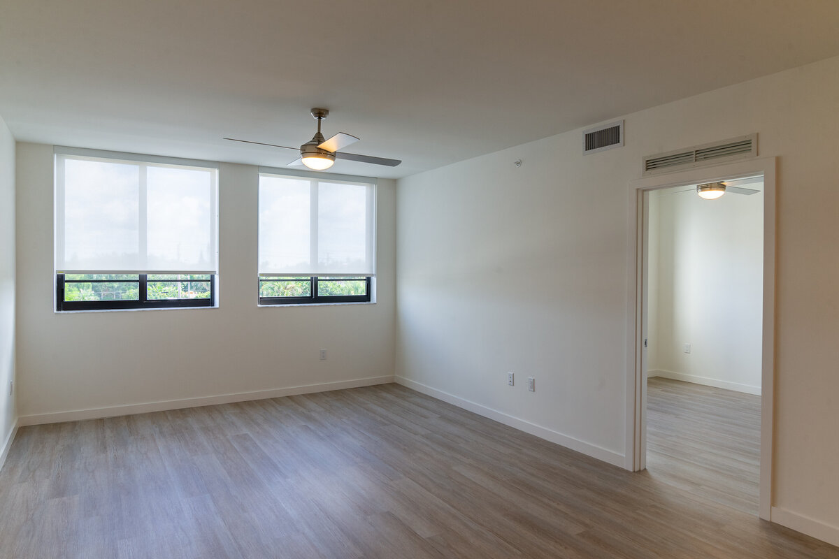 062524BERKELYPALMBEACH-83