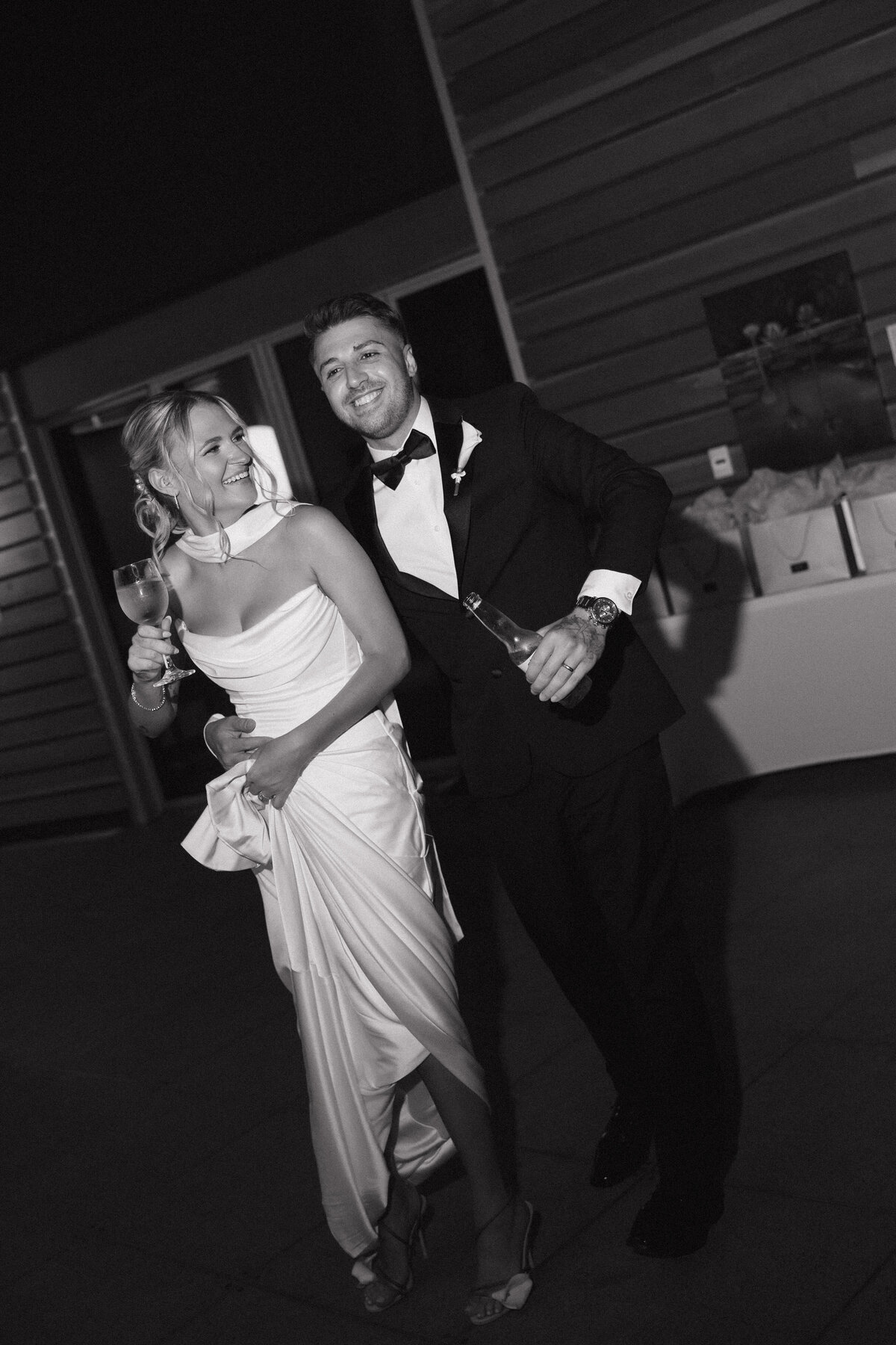 Maddie Briggs Photography-202
