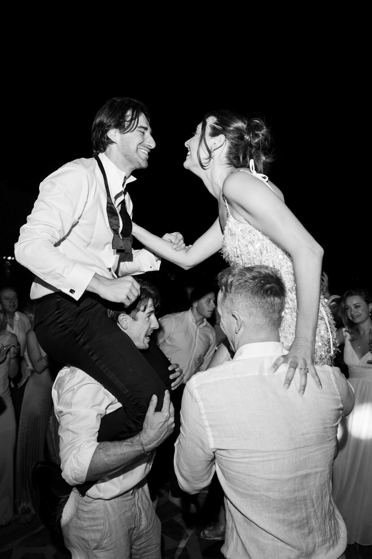 WeddingAthens00095
