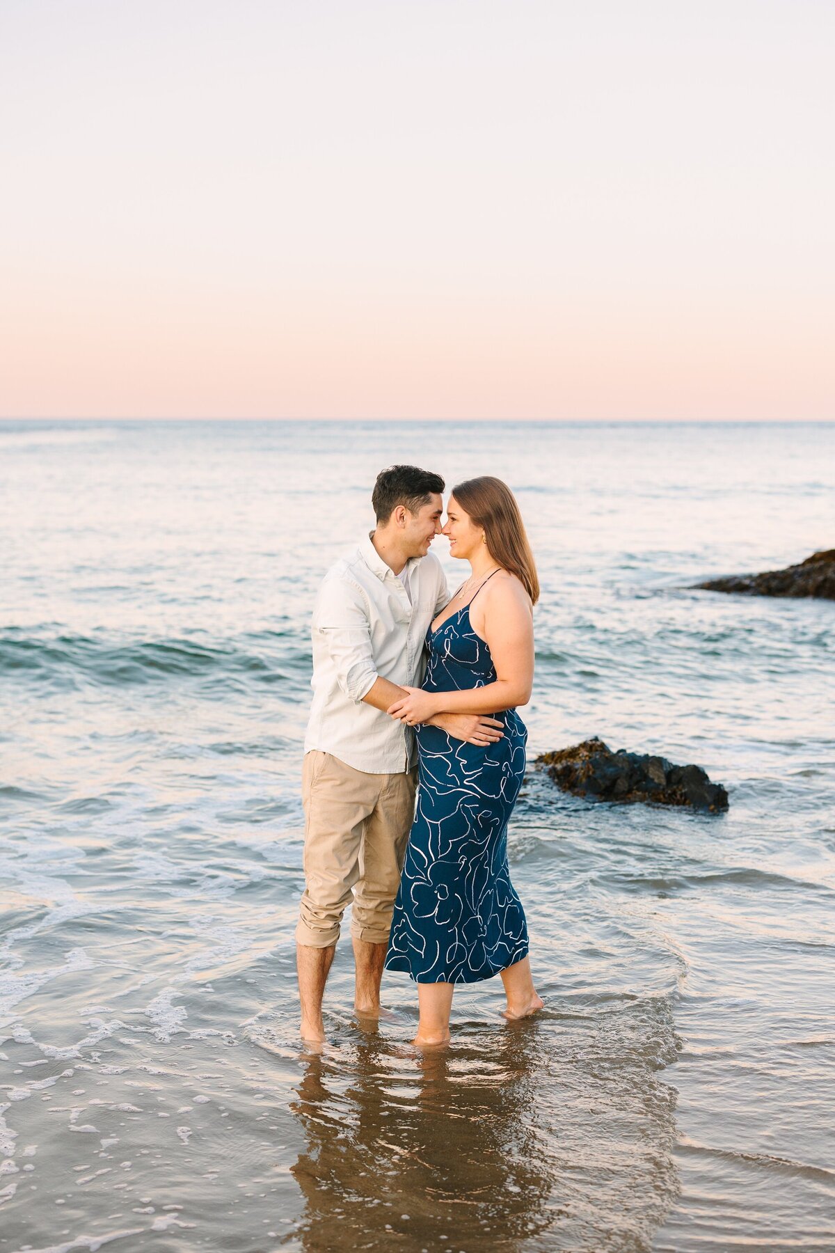 Kelly_Payeur_Photography_Ogunquit_Maine_Engagement_Photographer_0010