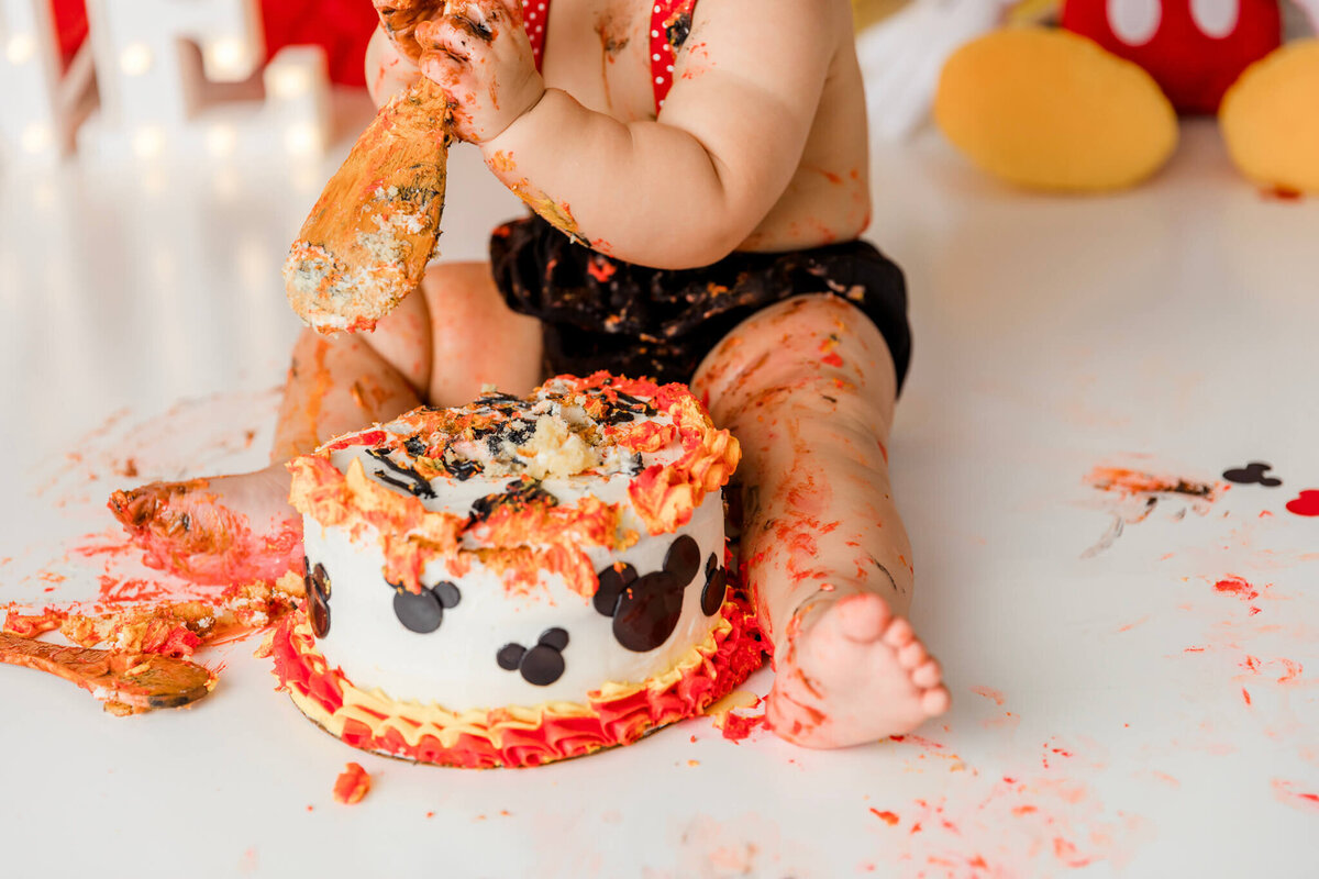 new-jersey-smash-cake-photographer-27