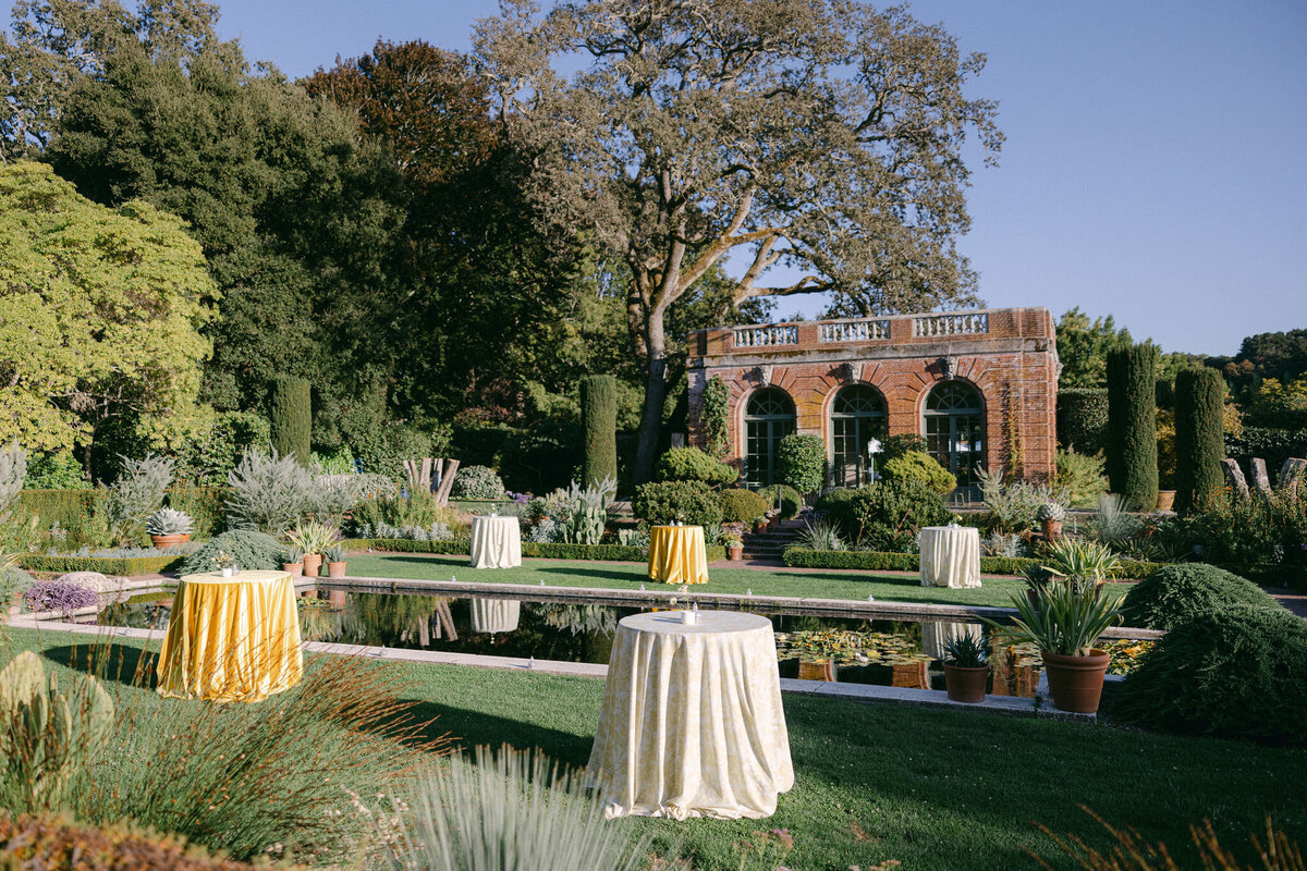 tommy-nitin-filoli-anais-events larissa-cleveland-wedding-059