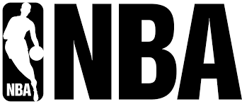 NBA-logo-Jenny-Blaschke
