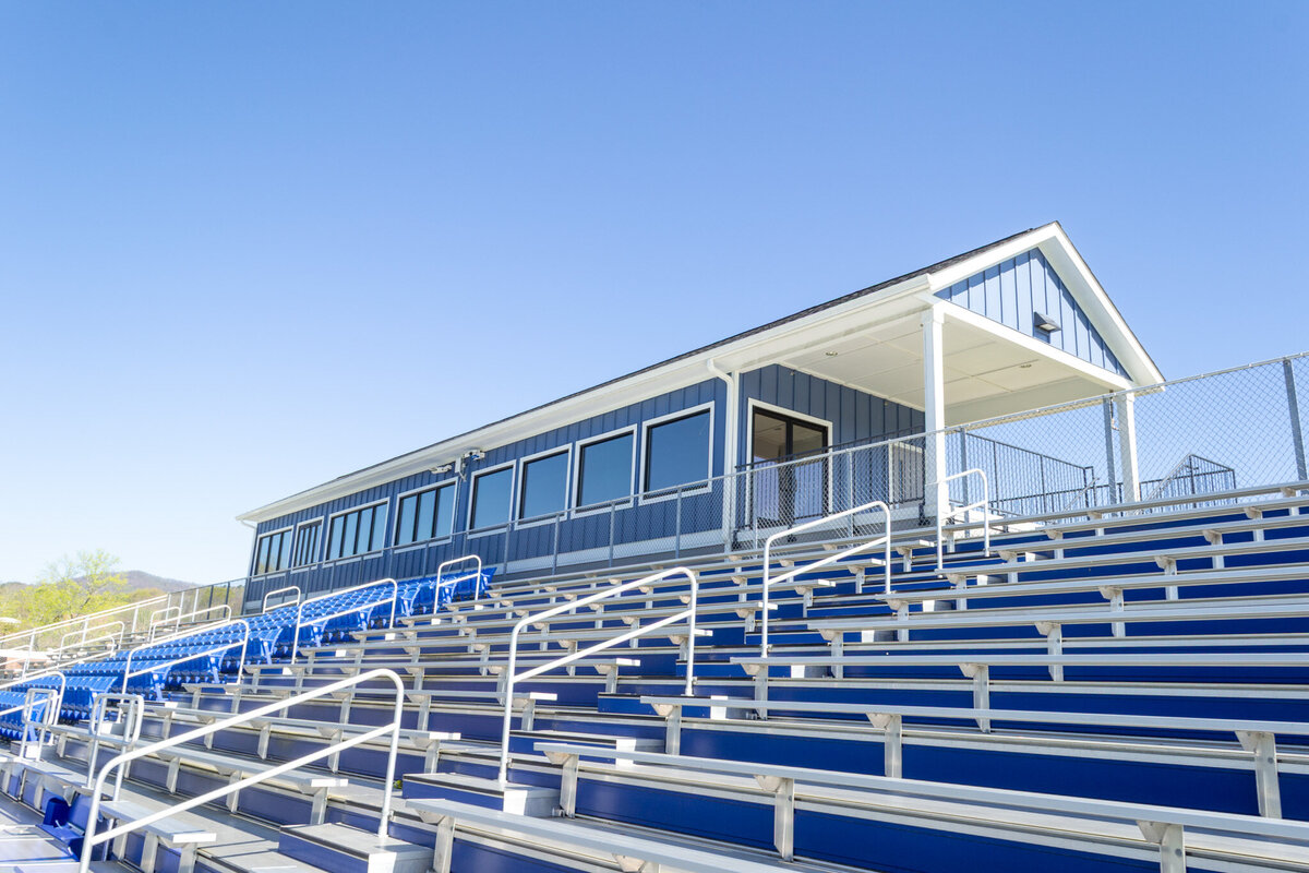 Brevard College Press Box Web Size-2