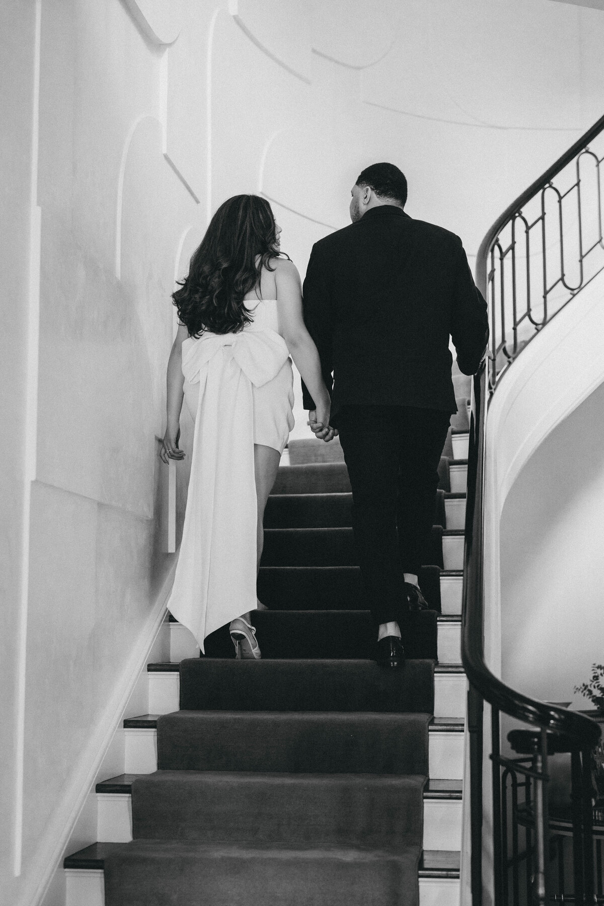 Alexis_engagement_photography-22