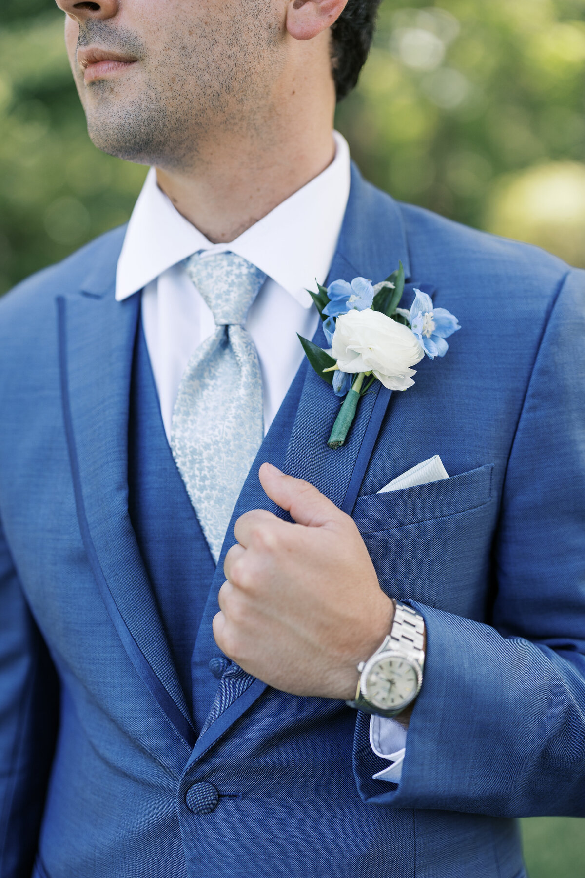 06-21-25_Fortescue-Wedding-Preview-22