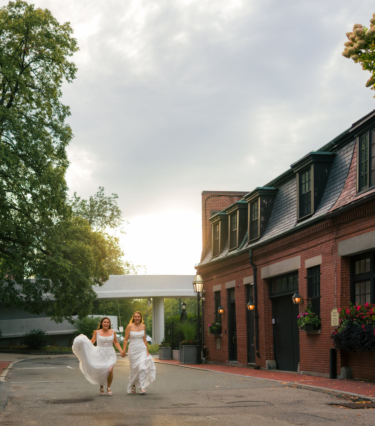 AS Hampshire House Boston Wedding Massachusetts Symula Media Group True to Color New England Boston Wedding Photography12025-29