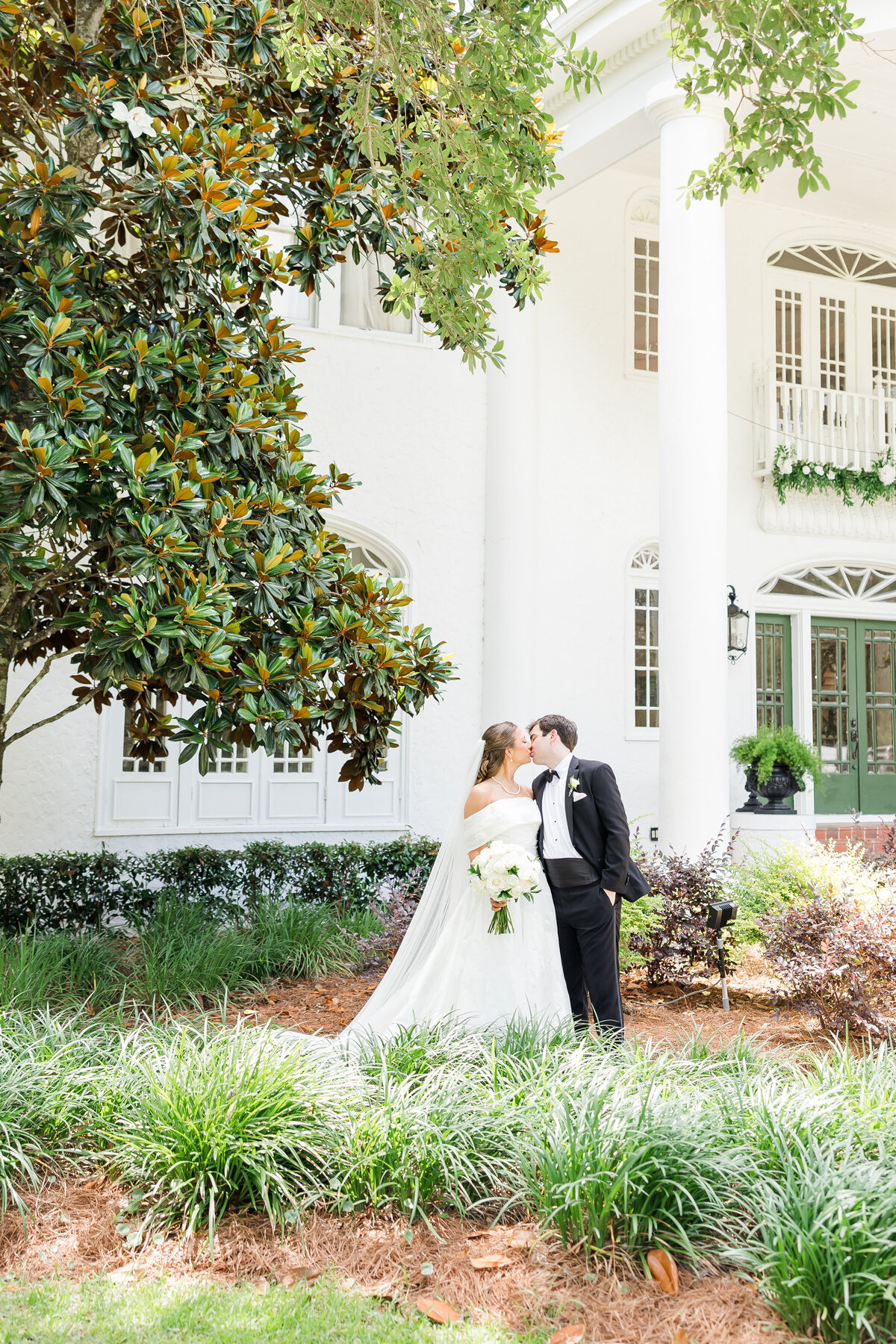 Alex-Brookes-Wedding-323