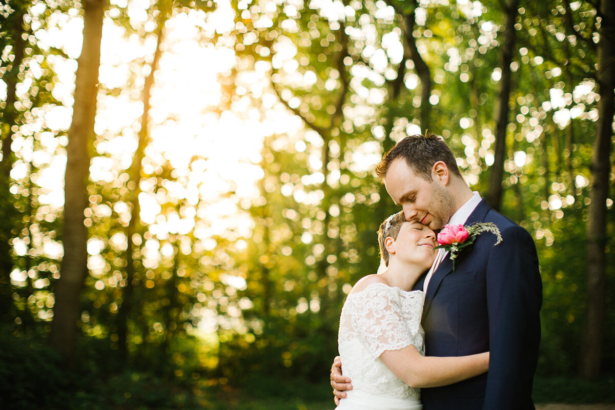 bruidsfotograaf-amsterdam-photographer-wedding-035