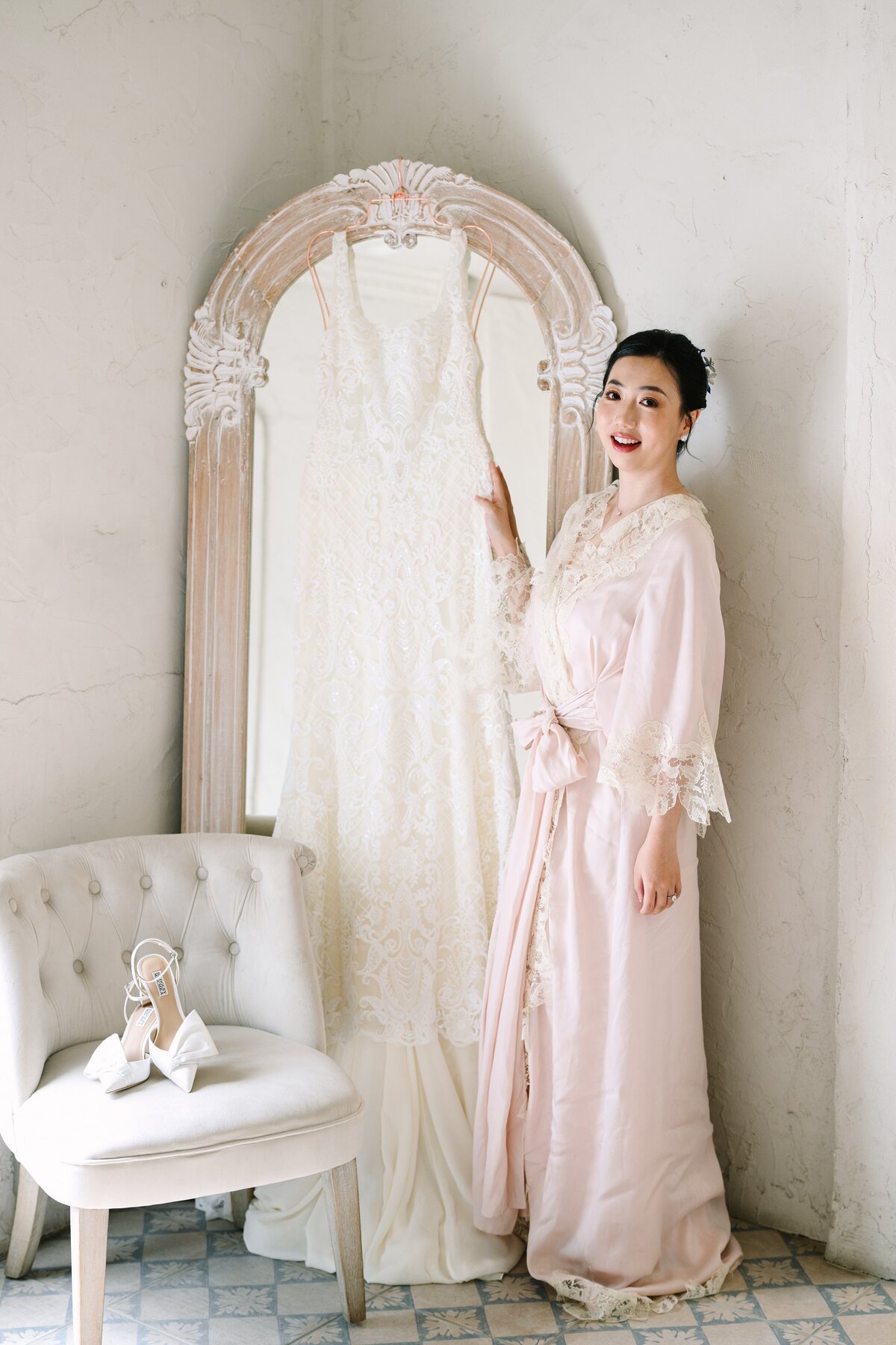Villa Antonia Wedding-12