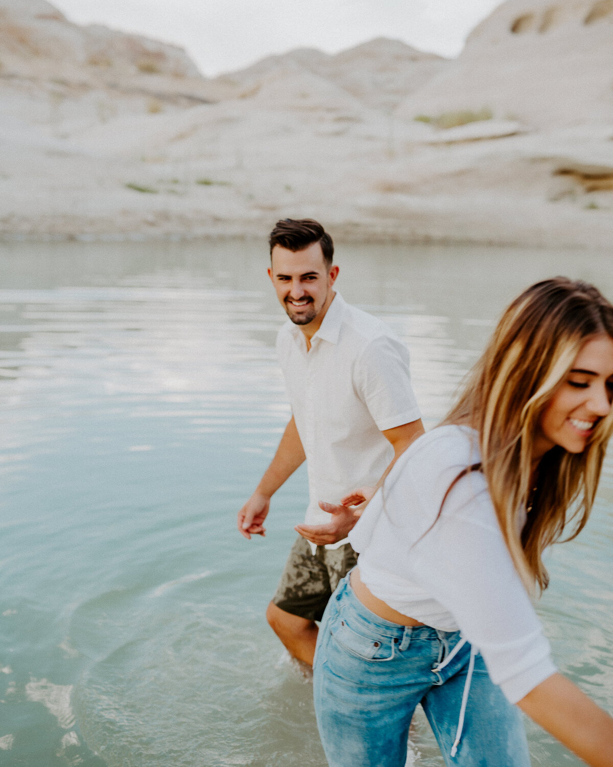 Lake-Powell-Engagement-27