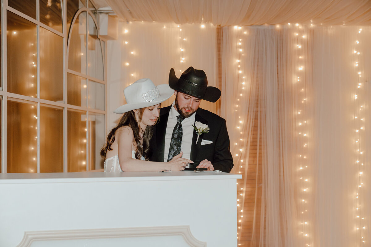 Wedding-Reception-19