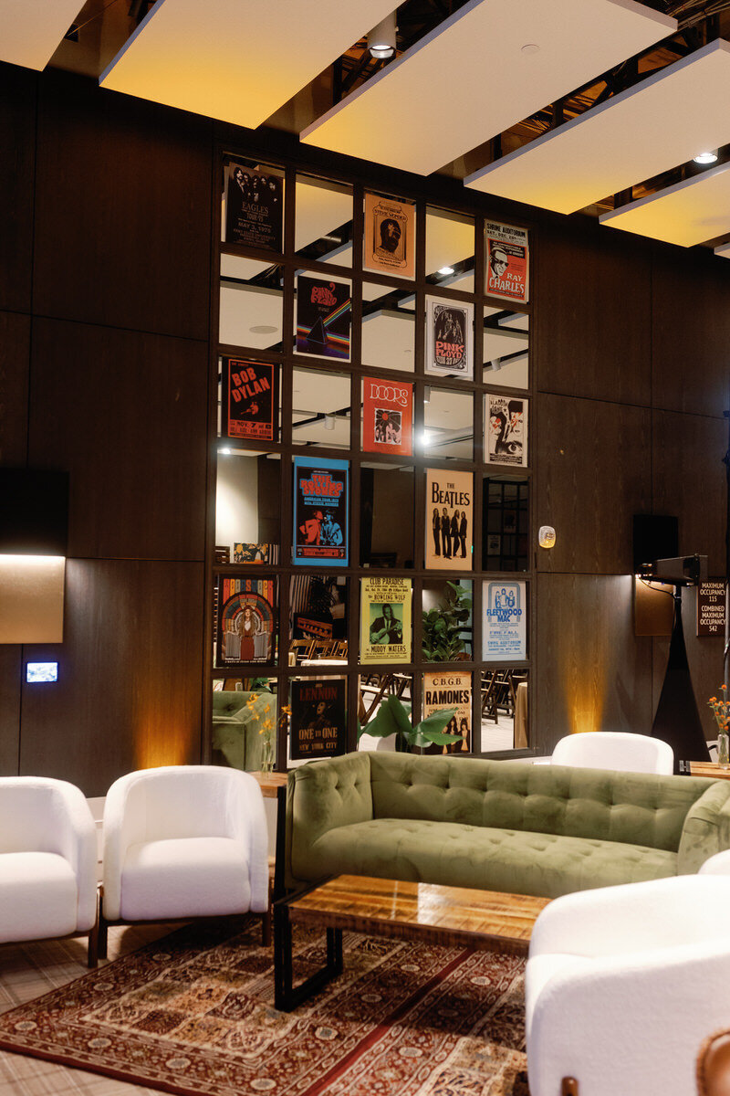 Music Festival Event Design (14)