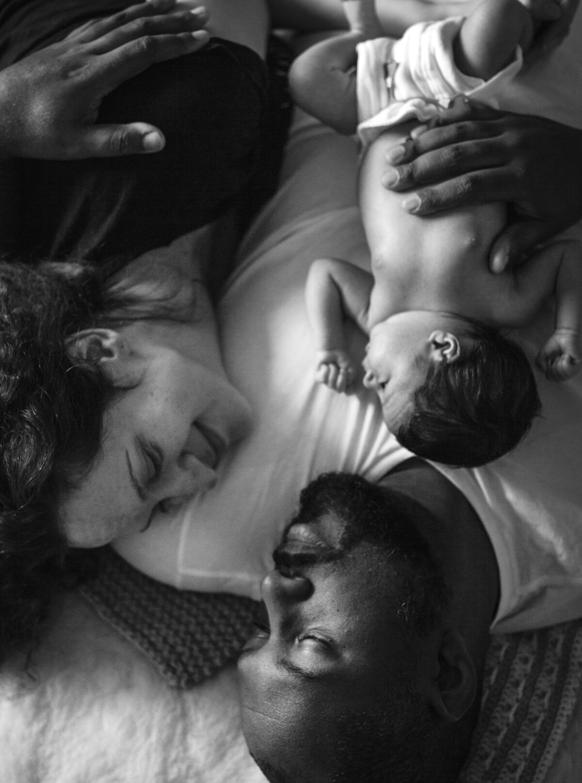 BabyandFamily13BW