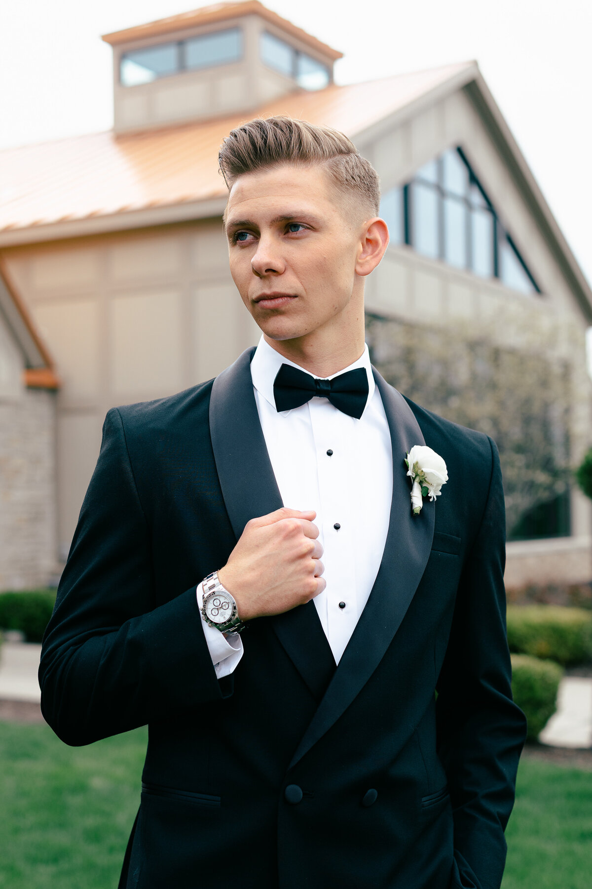 Jordyn_Dryden_Photography_Detroit_Chicago_Traverse_City_Photographer-157