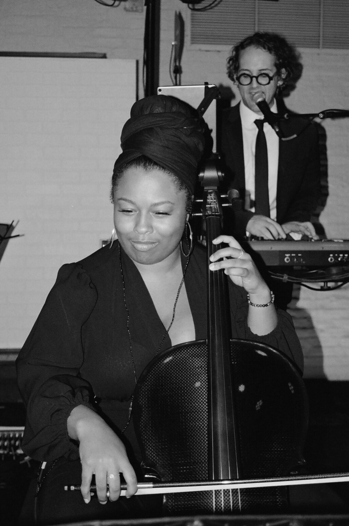 Natalie_Jeff_Wedding_11879