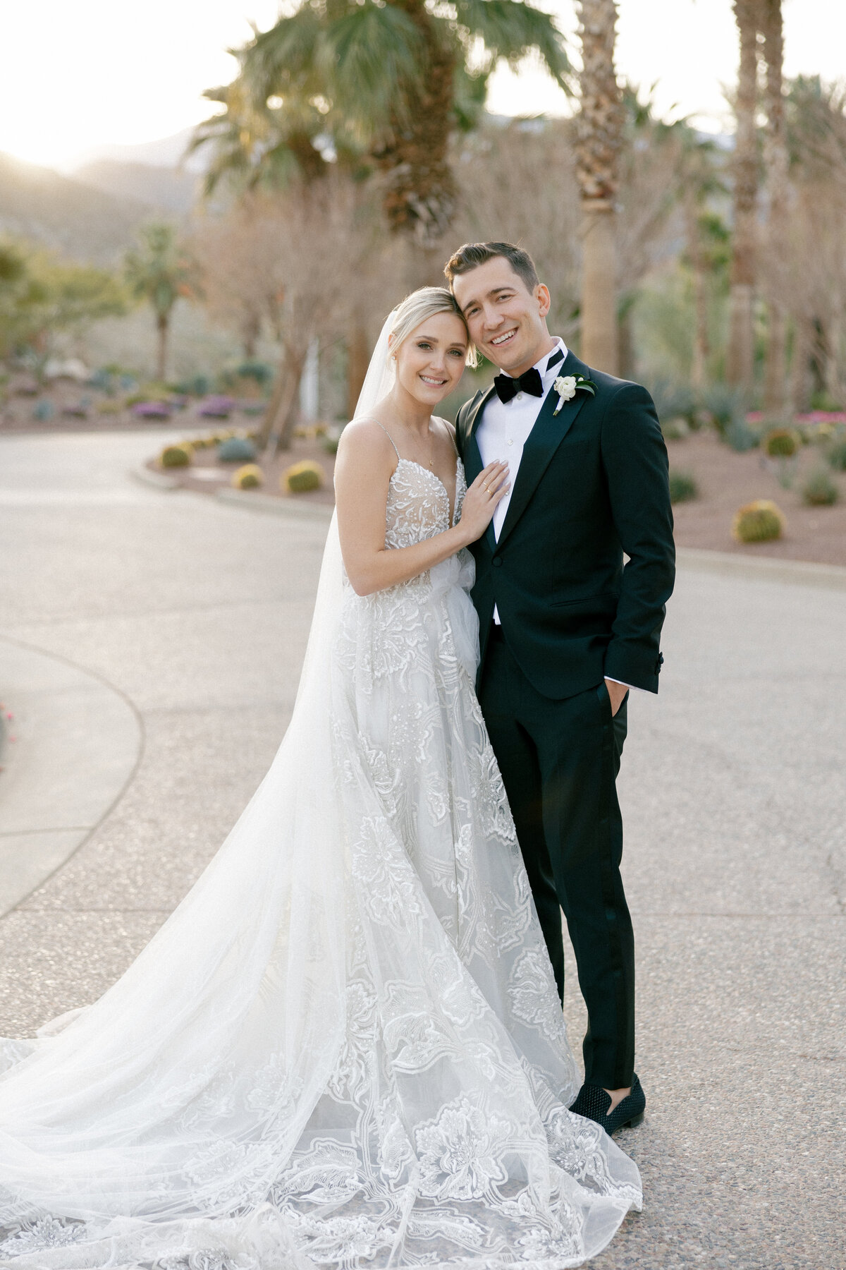 Ritz-Carlton-Rancho-Mirage-Wedding-Photographer-46