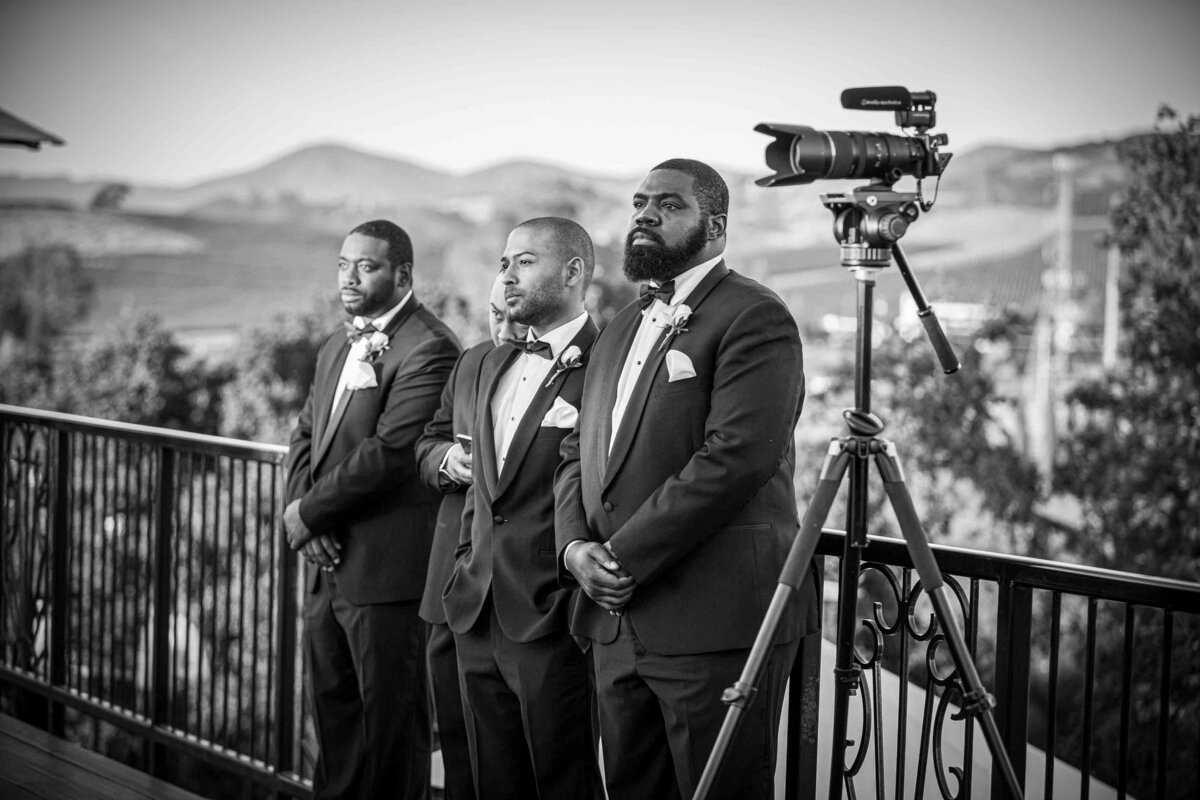 San-Francisco-Bay-Area-Weding-Photographer-Frank-J-Lee-Photography-BK.---16