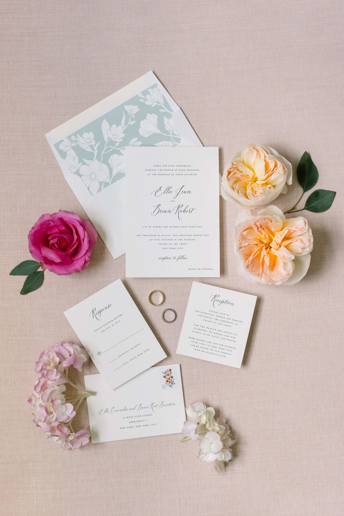 Tavern_on_the_Green_Wedding_003
