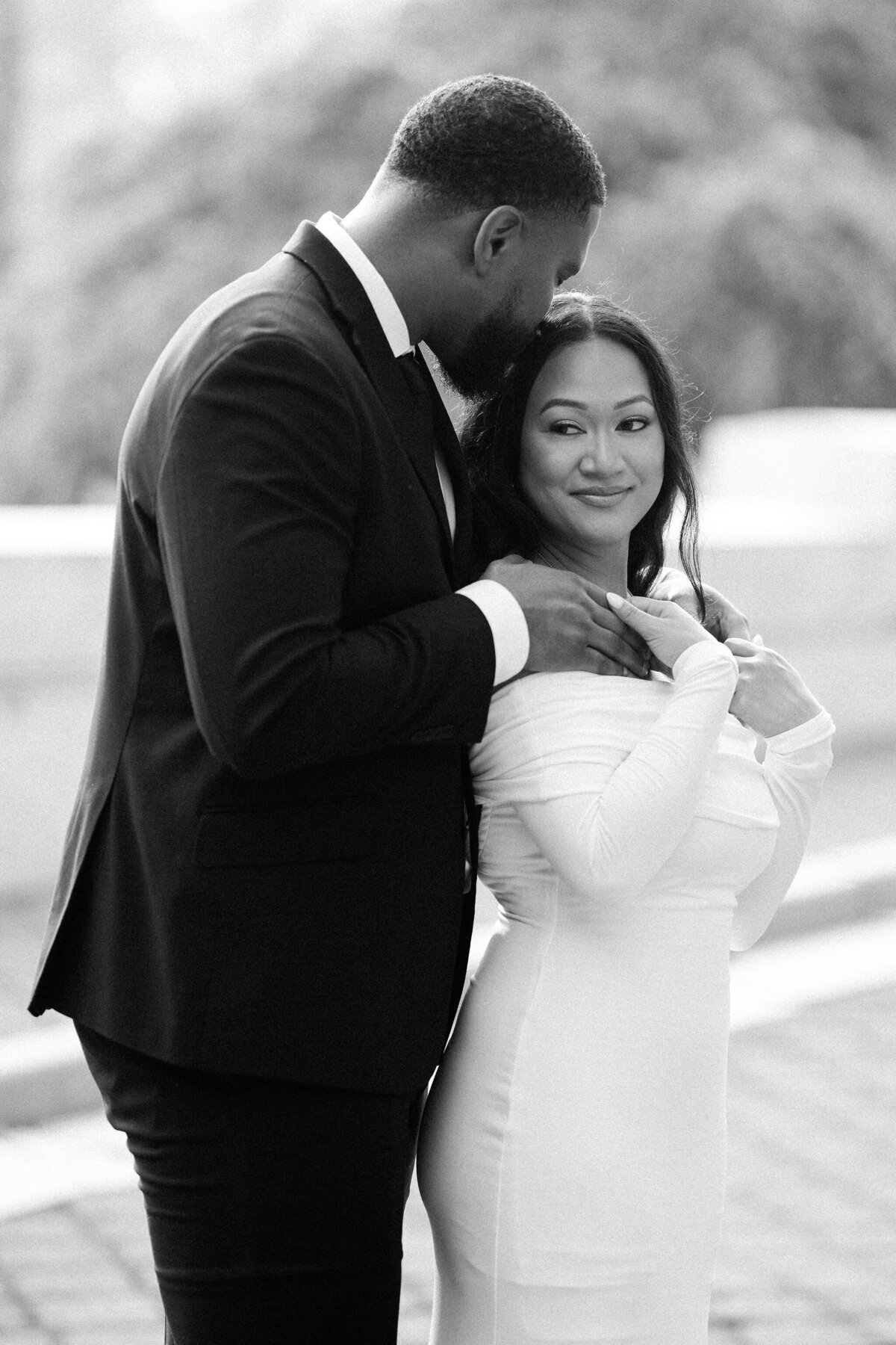 Detroit Engagement Photographer 50