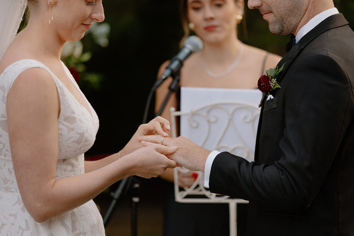 TheStevensEstatewedding37