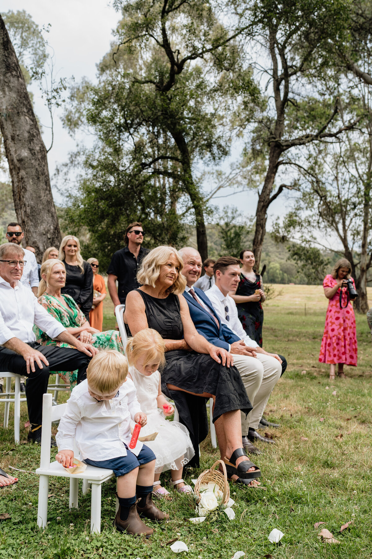 Claire and Justin - Wedding - Ceremony - JessicaCarrollPhotographer-123