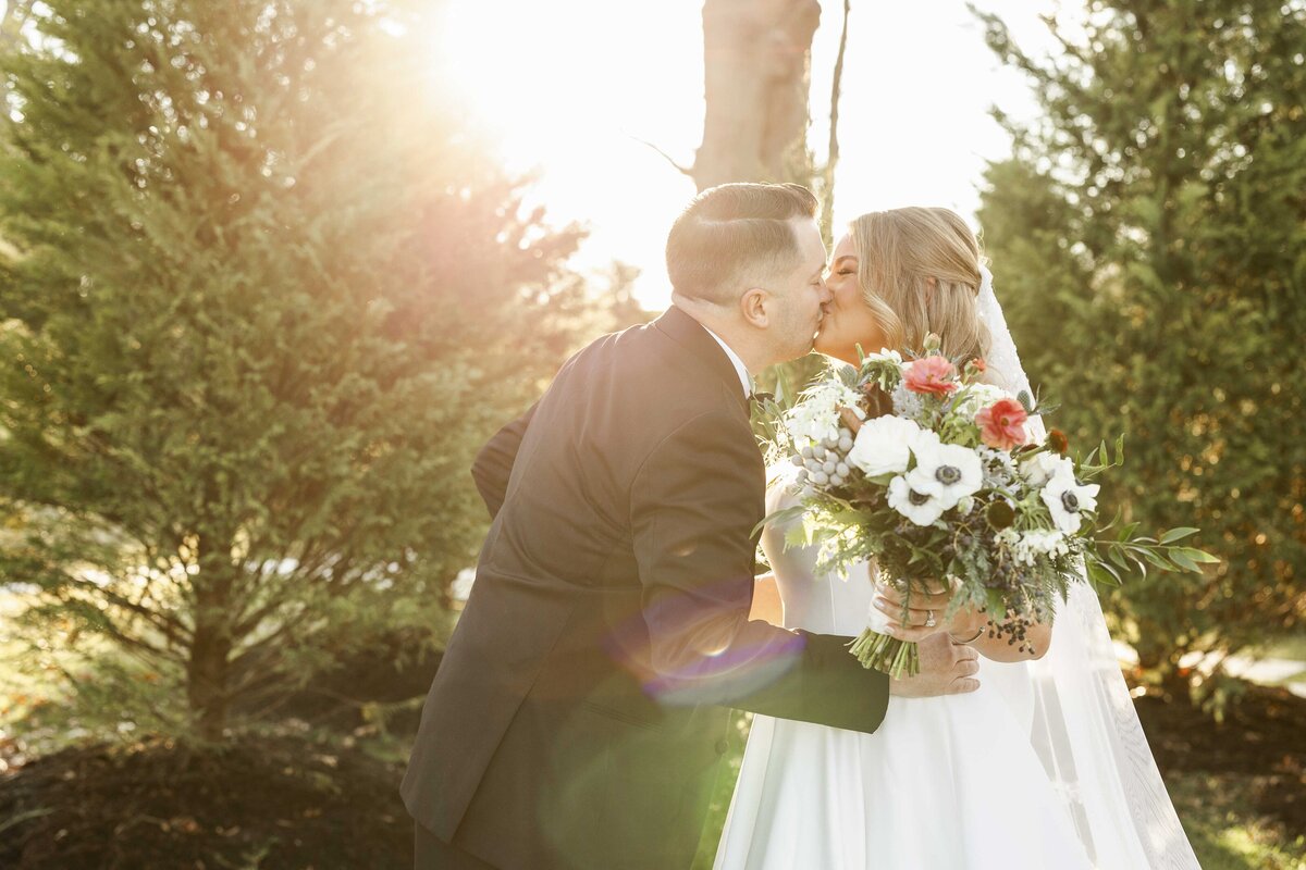 Winter Great Gatsby Black Tie Vibe Wedding Inspiration - Ashley Mac Photographs -Top Wedding Photographer - New Jersey - New York - Connecticut - Rhode Island - East Coast -12
