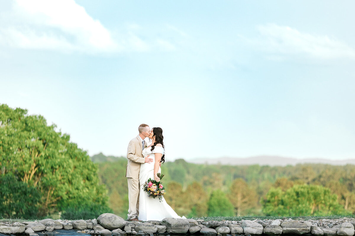 Forever Love Chicago Wedding Photographer-196