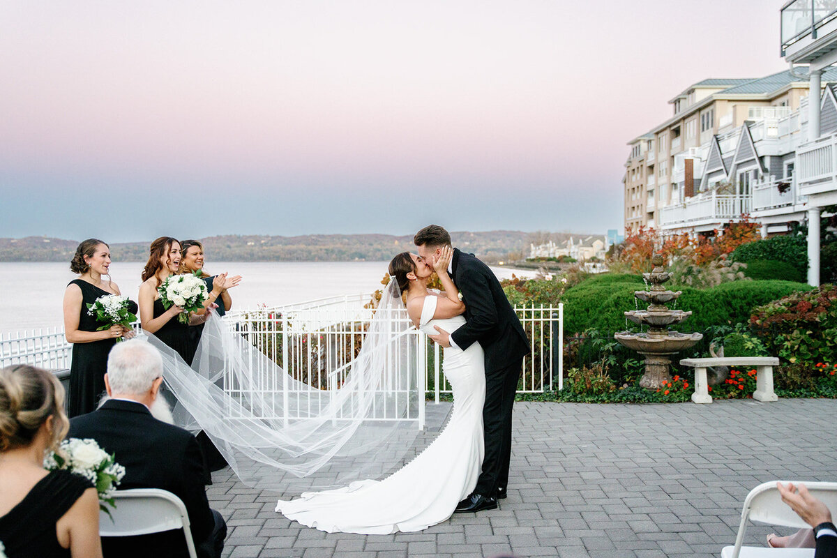 Fall-View-On-The-Hudson-Wedding-Photography-Maryland-DC-Wedding-Photographer (105)