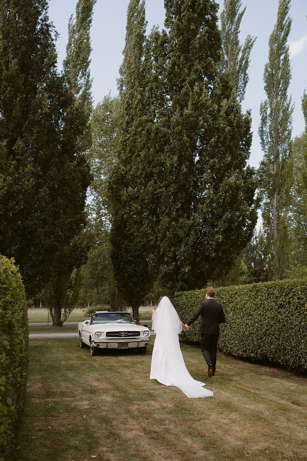 Kate Roberge Photography — Victoria & Matthew-578