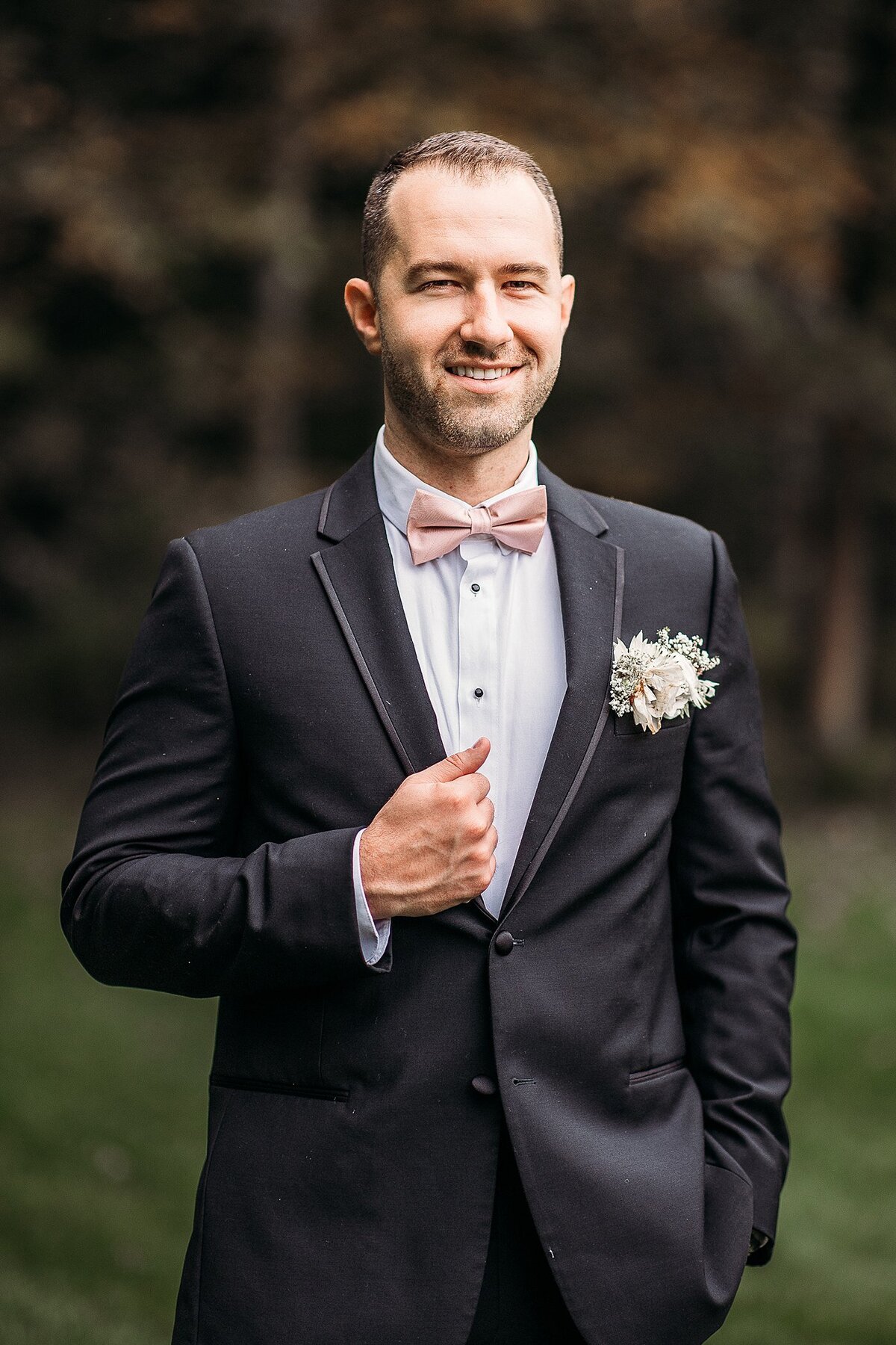 Paige & Matt-0513