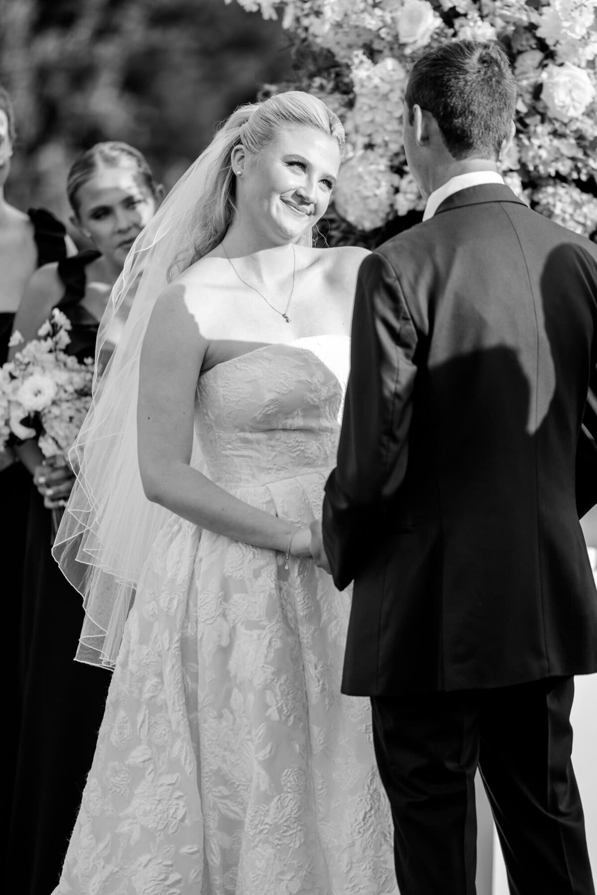 SpringHouse and Willow Point Country Club on Lake Martin Wedding Day - Katie & Alec Photography Birmingham, Alabama Wedding Photographer Portfolio 4