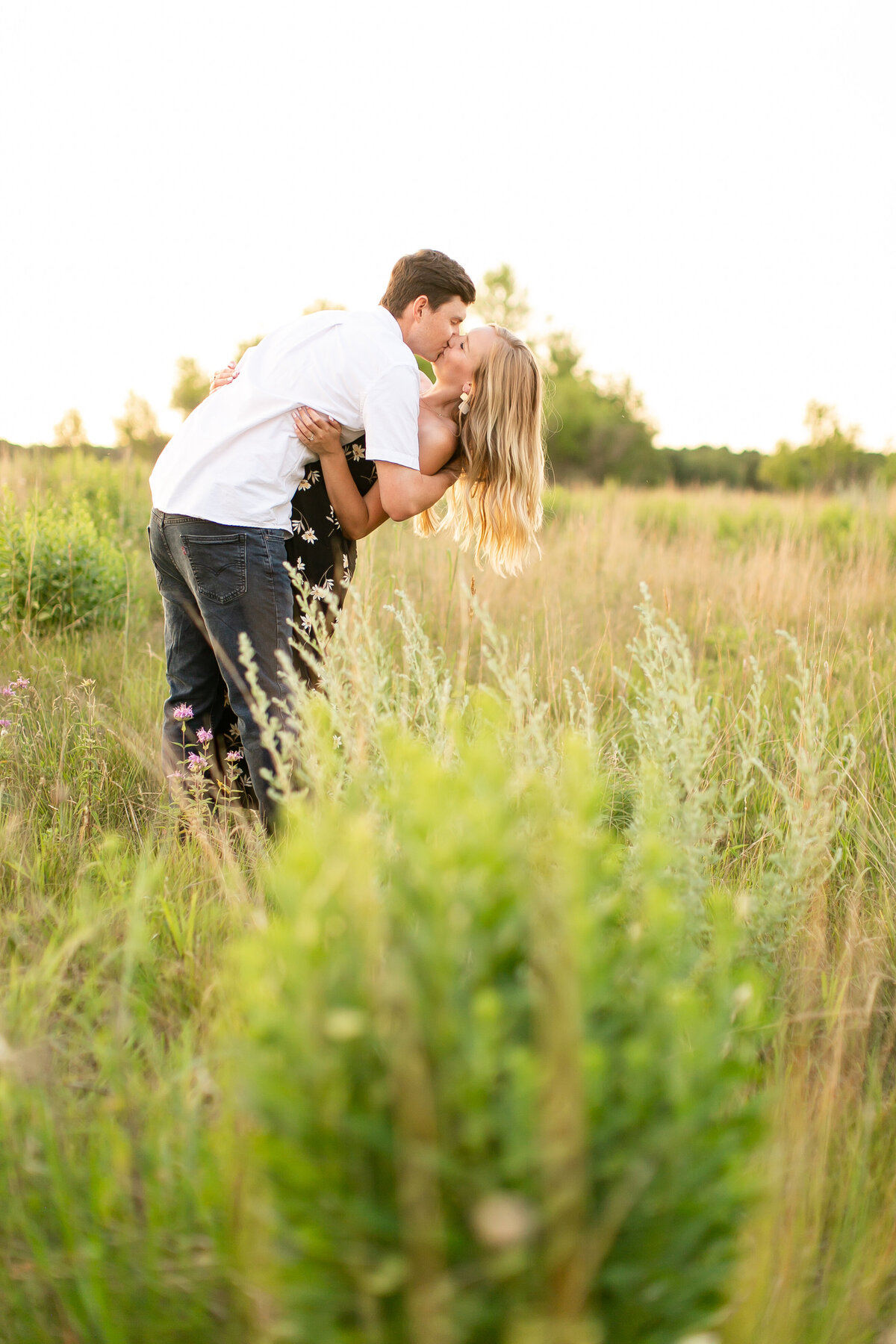 Abby-and-Brandon-Alexandria-MN-Engagement-Photography-JS-8