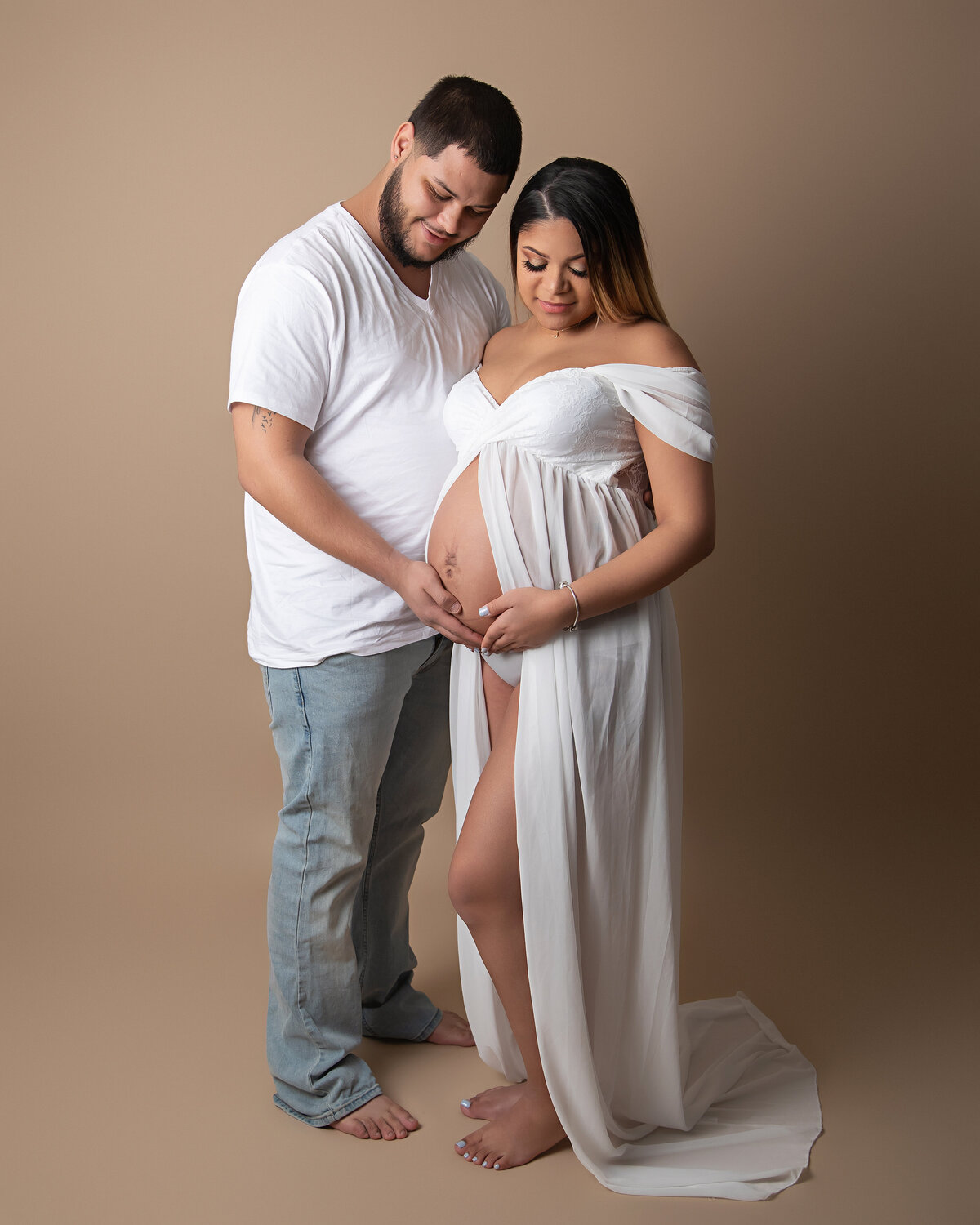 maternity-photography-couple