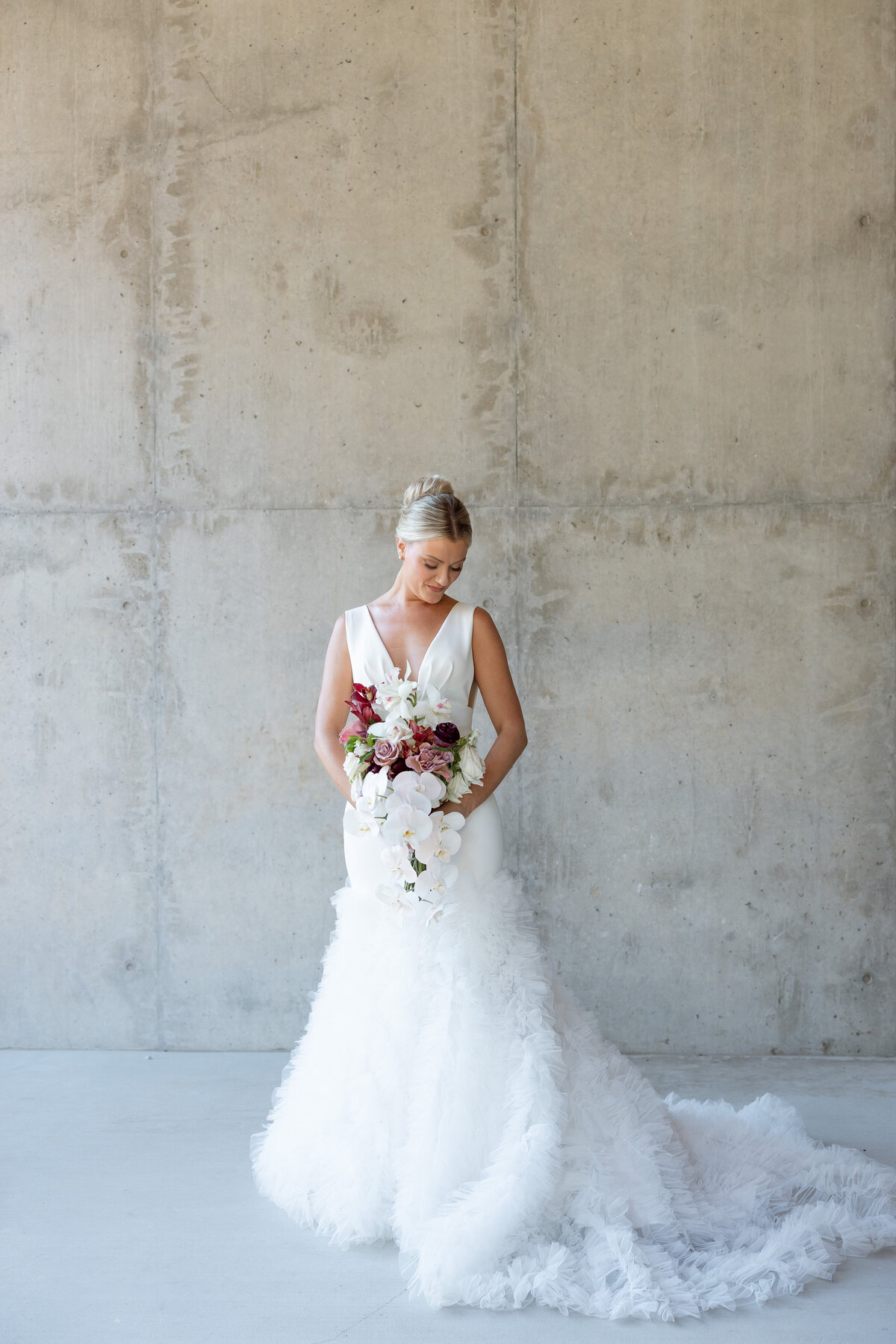 Wedding Planner BentonvillePreviews-53