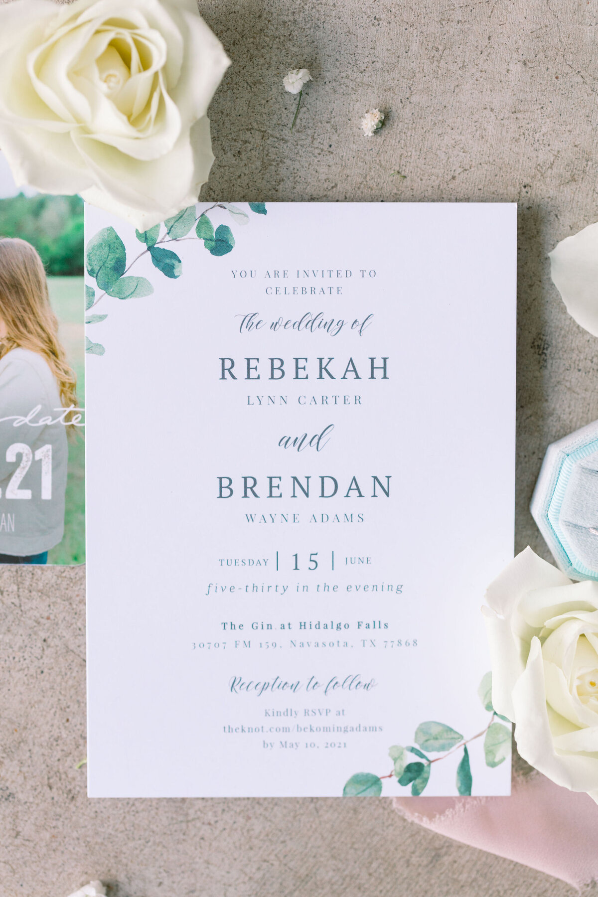 summer-rustic-blue-gin-wedding-10