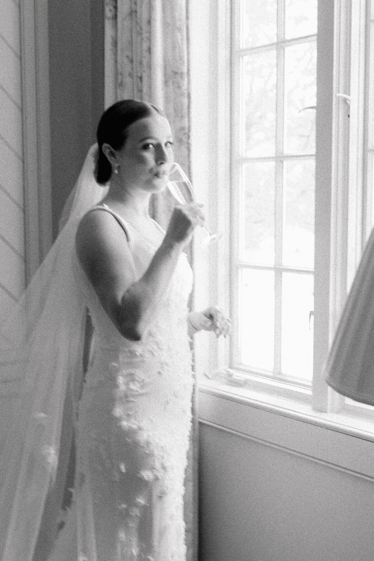 Country Club of Birmingham Wedding-20