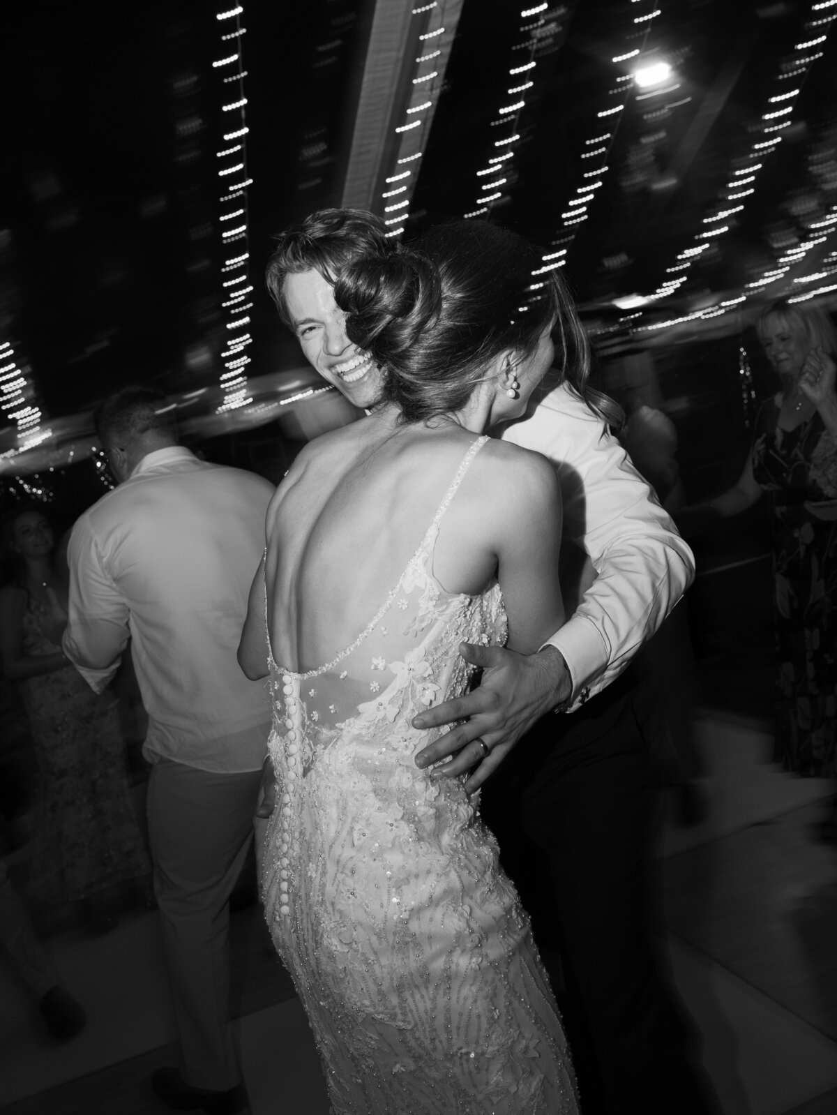 Rockwood-Lodge-Wedding-66