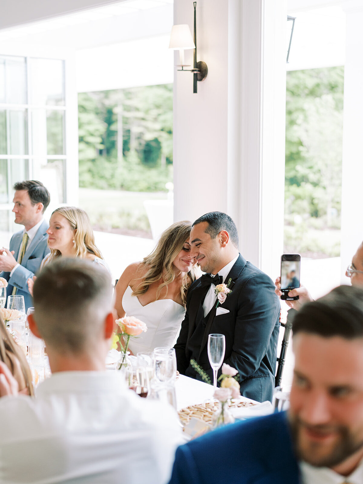 Virginia Wedding Photographer Natalie Jayne Photography-06554