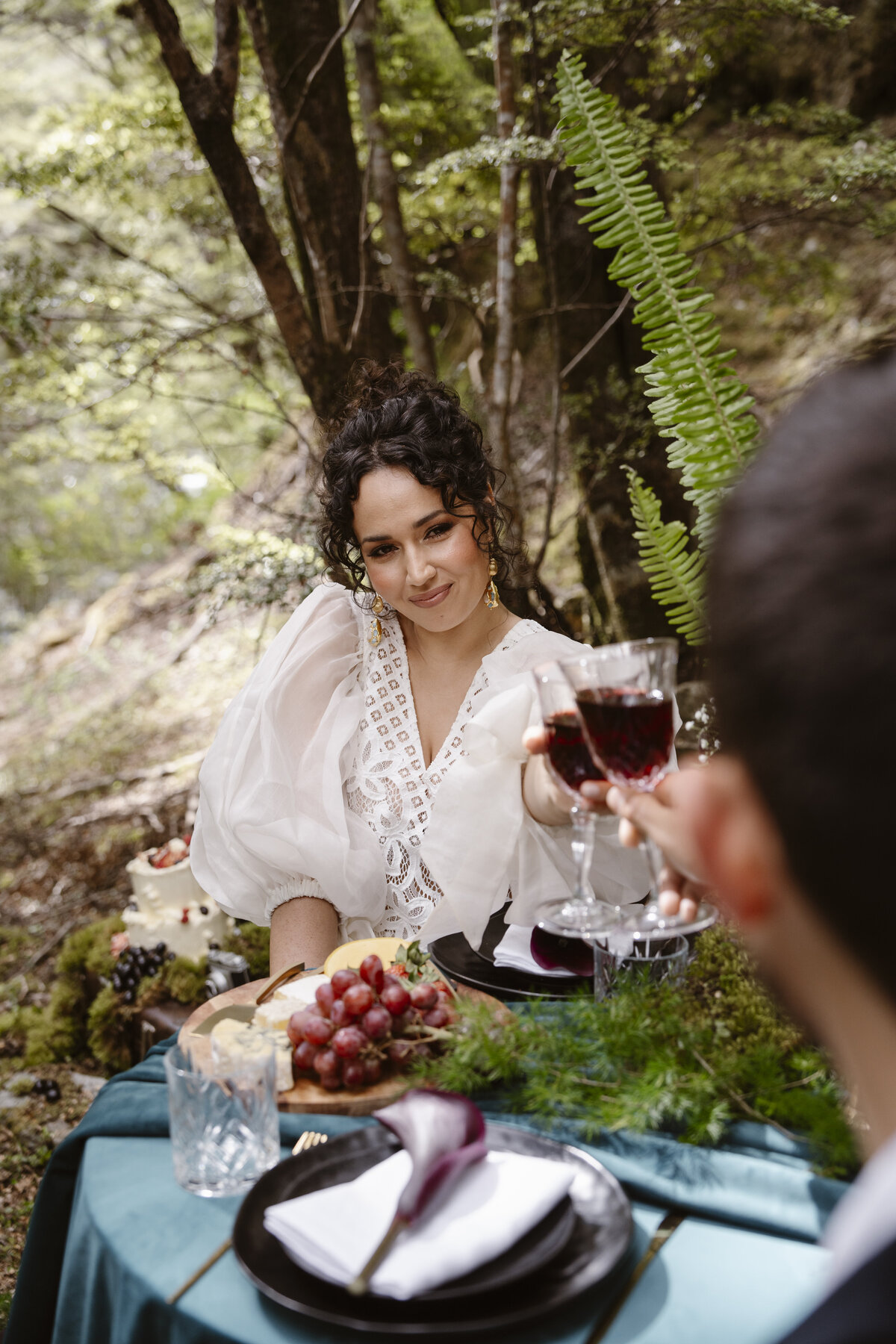 Hiking-styled-shoot-Mt-Crichton-265
