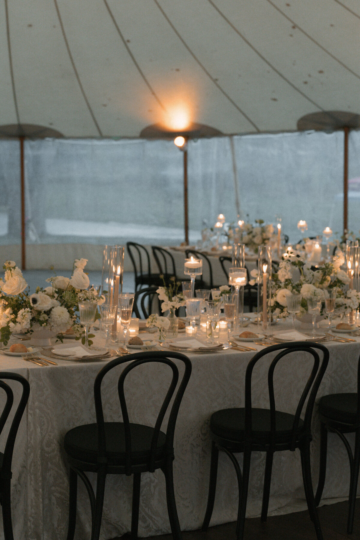 092824_Faelen-Robby-Wedding-895