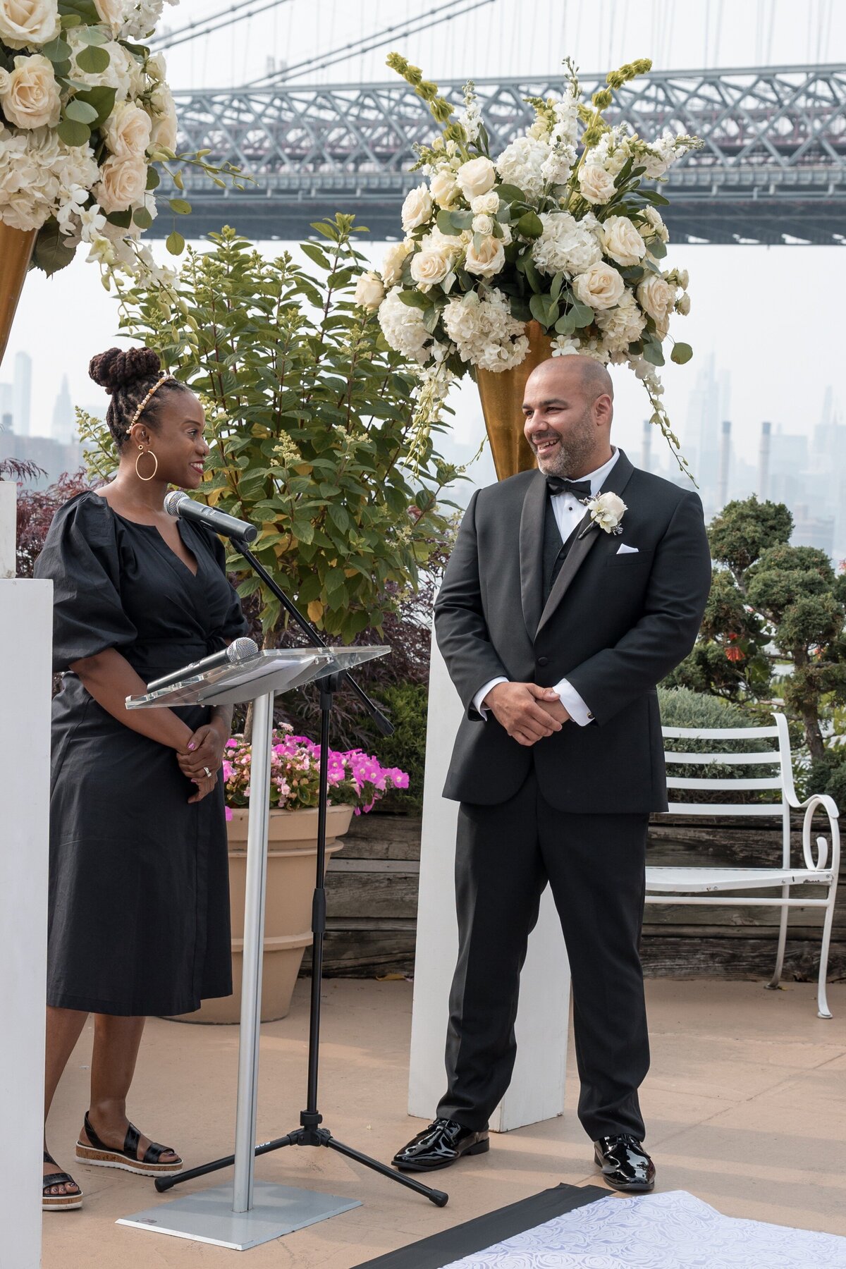 Giando-wedding-ceremony-the-Motas-2