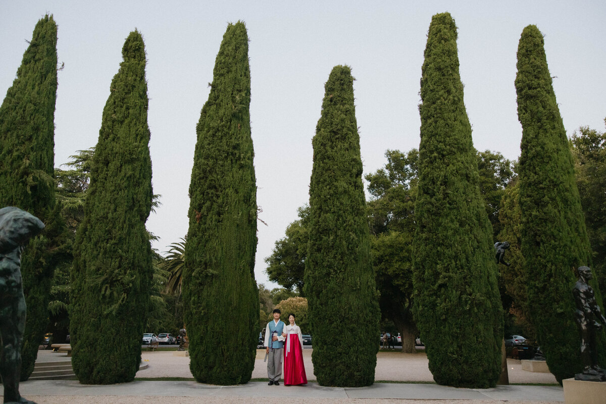 HaileyandMyeonglok_Engagement_Stanford-70 (1)