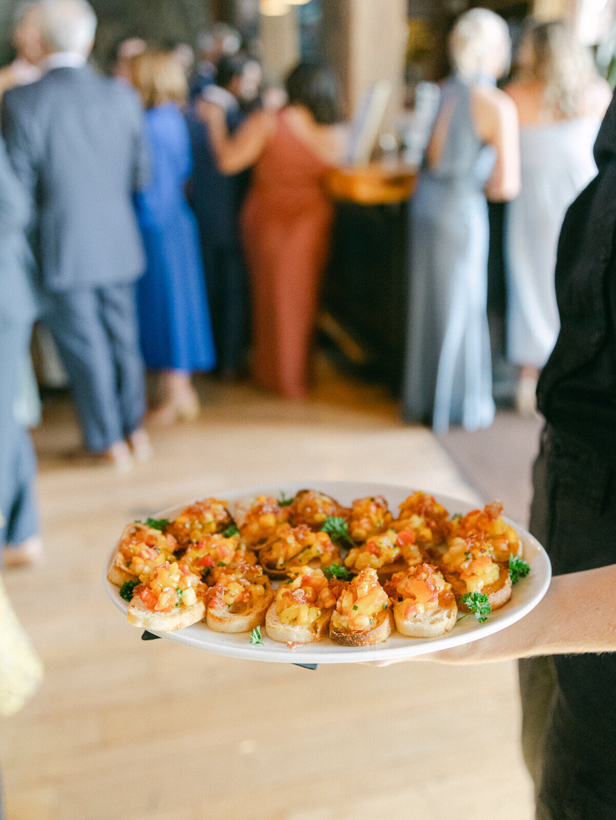 brasada ranch wedding-93