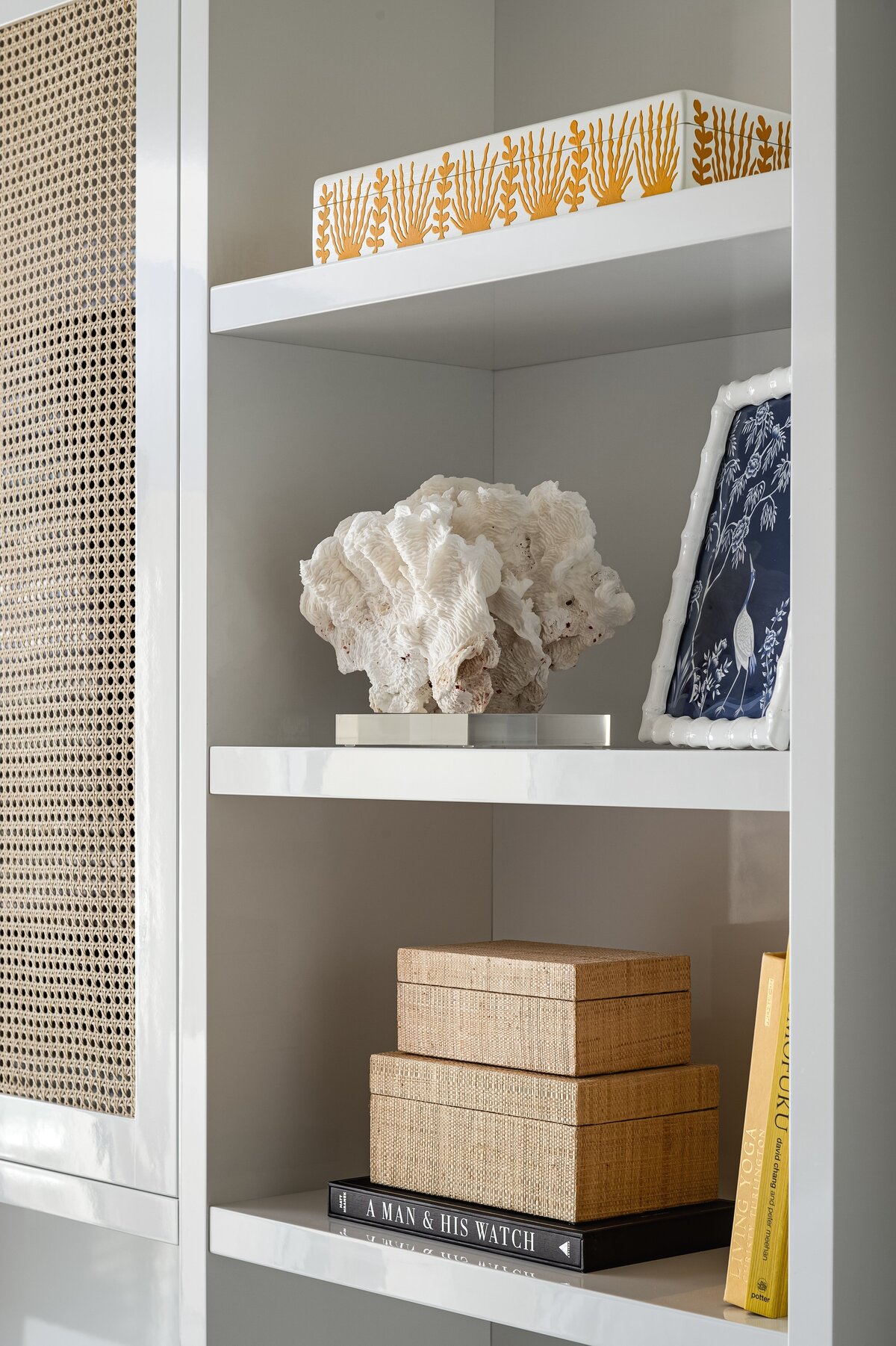 interior design - consulting - chicago -5