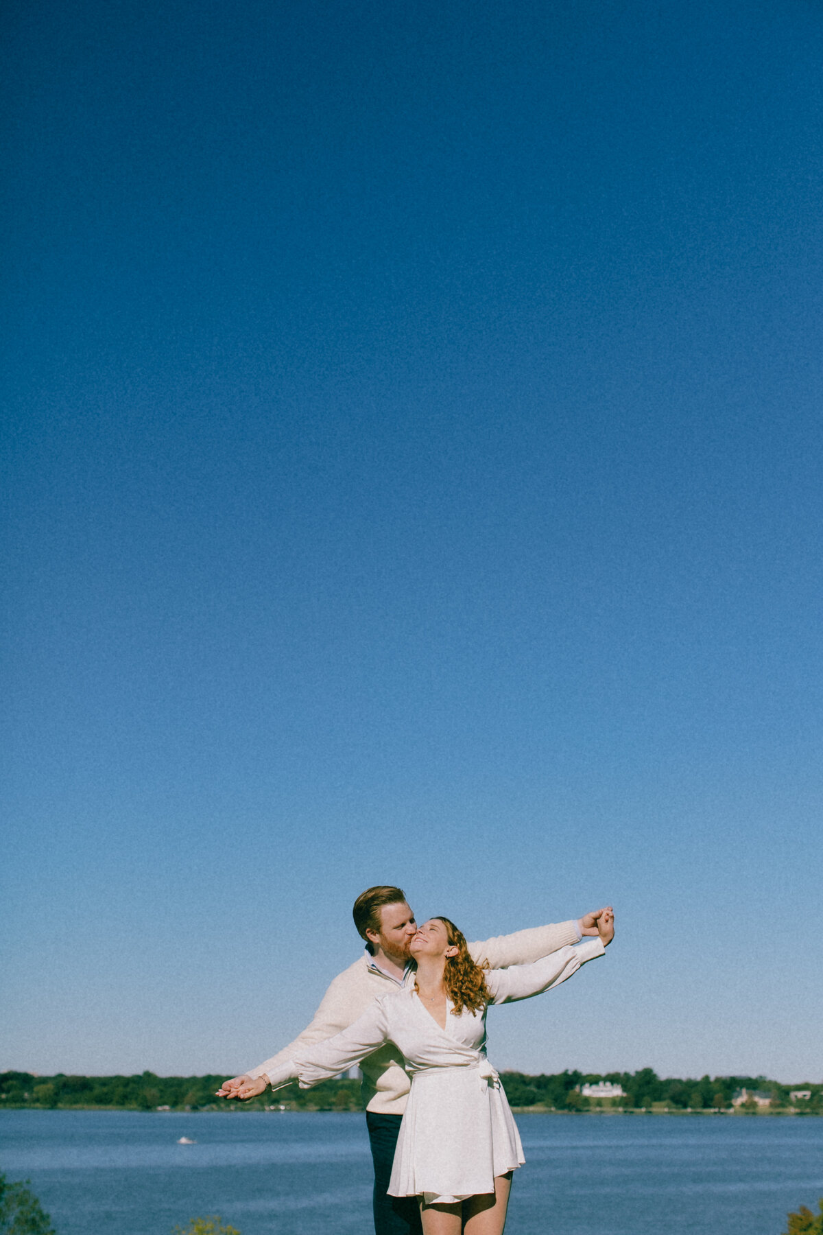 MCP-Jamie & Adison0544