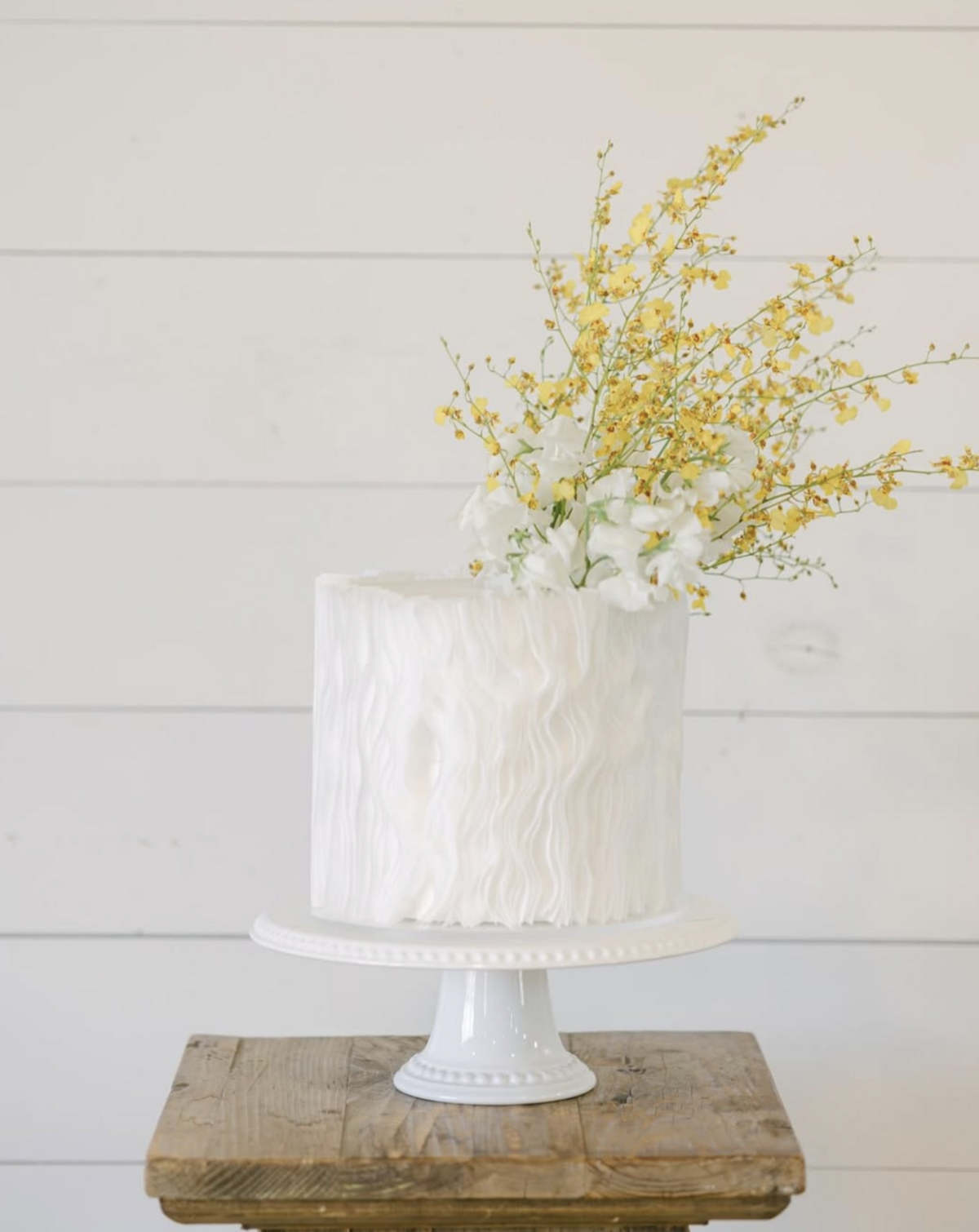 Screenshot 2025-05-21 at 3.24.58 PM