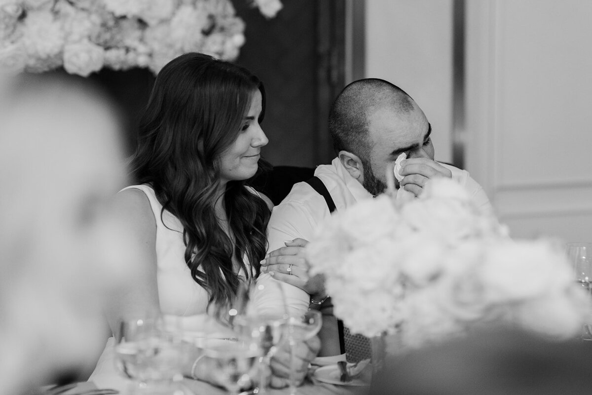 elora-mill-wedding-007